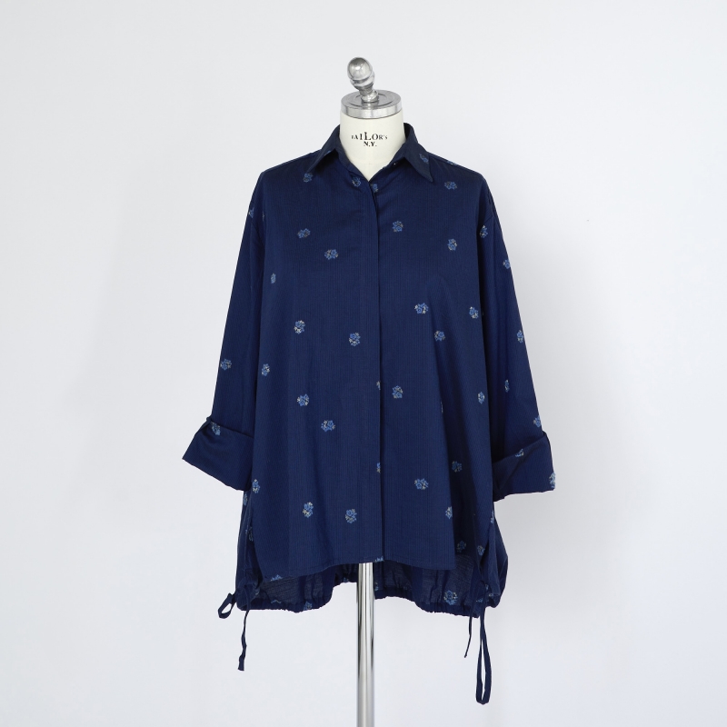 CAMISA