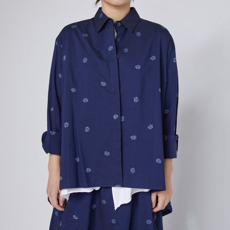CAMISA