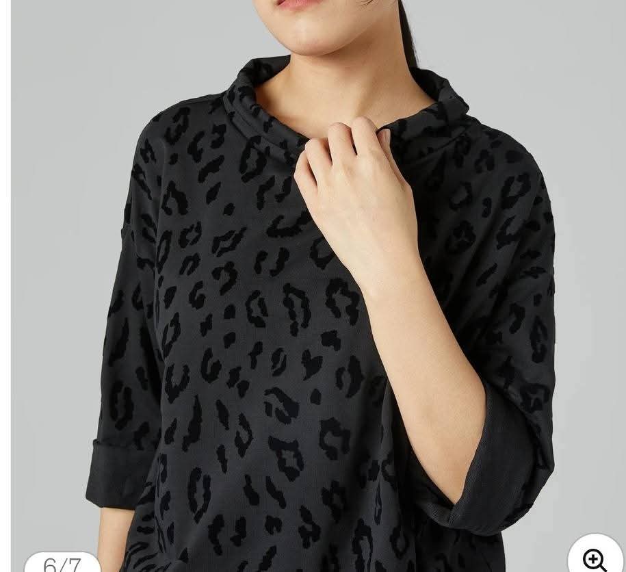 CAMISOLA
